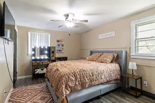 320 Davis Ct, Park Hills, MO 63601 - Photo 16