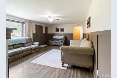 320 Davis Court, Park Hills, MO 63601 - Photo 8
