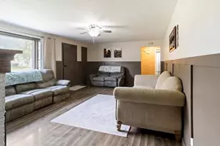 320 Davis Ct, Park Hills, MO 63601 - Photo 8