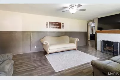 320 Davis Court, Park Hills, MO 63601 - Photo 6