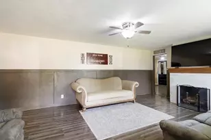 320 Davis Ct, Park Hills, MO 63601 - Photo 6