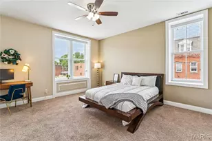 2900 Indiana Ave, Saint Louis, MO 63118 - Photo 28