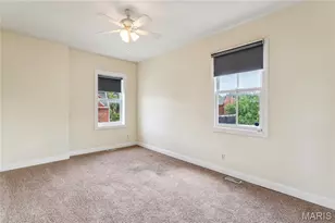2900 Indiana Ave, Saint Louis, MO 63118 - Photo 32