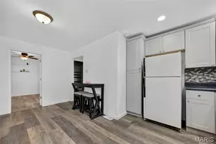 546 Chestnut St, Hawk Point, MO 63349 - Photo 24