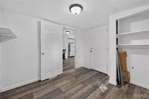 546 Chestnut St, Hawk Point, MO 63349 - Photo 34