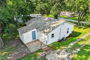 546 Chestnut St, Hawk Point, MO 63349 - Photo 54