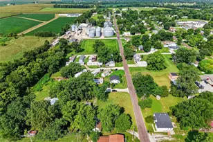 546 Chestnut St, Hawk Point, MO 63349 - Photo 46