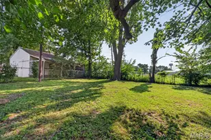 546 Chestnut St, Hawk Point, MO 63349 - Photo 38