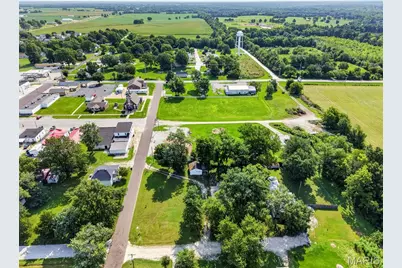 546 Chestnut Street, Hawk Point, MO 63349 - Photo 42