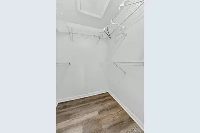 546 Chestnut Street, Hawk Point, MO 63349 - Photo 28