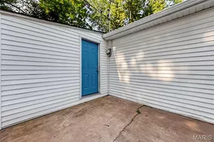 546 Chestnut St, Hawk Point, MO 63349 - Photo 36