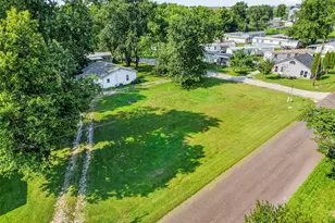 546 Chestnut St, Hawk Point, MO 63349 - Photo 50