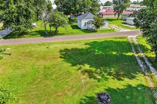 546 Chestnut St, Hawk Point, MO 63349 - Photo 52