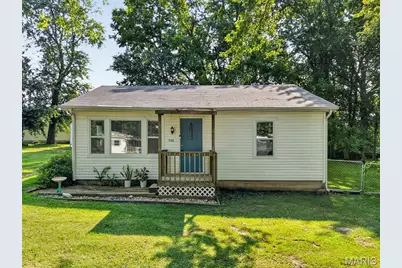 546 Chestnut Street, Hawk Point, MO 63349 - Photo 4