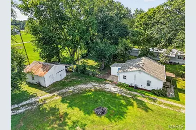 546 Chestnut Street, Hawk Point, MO 63349 - Photo 50