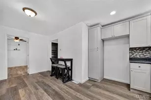 546 Chestnut St, Hawk Point, MO 63349 - Photo 18