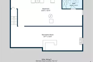 610 Klein St, Saint Genevieve, MO 63670 - Photo 46