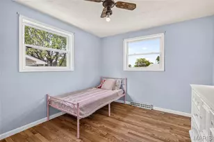 610 Klein St, Saint Genevieve, MO 63670 - Photo 20