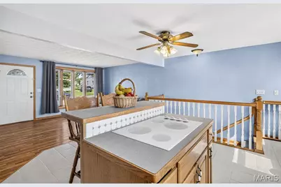 610 Klein Street, Saint Genevieve, MO 63670 - Photo 14