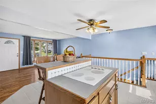 610 Klein St, Saint Genevieve, MO 63670 - Photo 14
