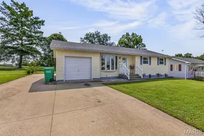 610 Klein Street, Saint Genevieve, MO 63670 - Photo 2