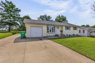 610 Klein St, Saint Genevieve, MO 63670 - Photo 2