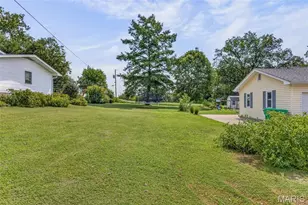 610 Klein St, Saint Genevieve, MO 63670 - Photo 44