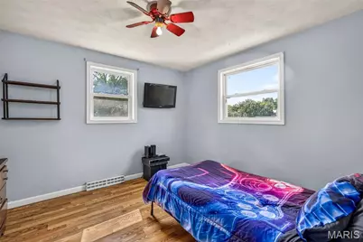 610 Klein Street, Saint Genevieve, MO 63670 - Photo 18