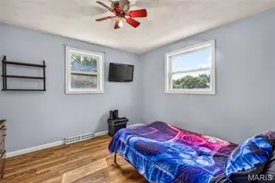 610 Klein St, Saint Genevieve, MO 63670 - Photo 18