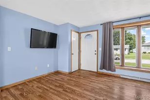 610 Klein St, Saint Genevieve, MO 63670 - Photo 8