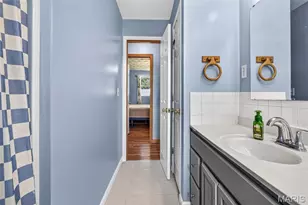 610 Klein St, Saint Genevieve, MO 63670 - Photo 24