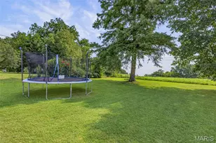 610 Klein St, Saint Genevieve, MO 63670 - Photo 42