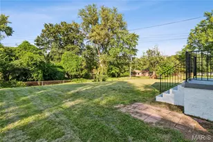8021 Titus Rd, Hanley Hills, MO 63114 - Photo 26