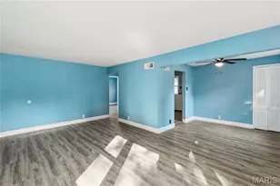 8021 Titus Rd, Hanley Hills, MO 63114 - Photo 6