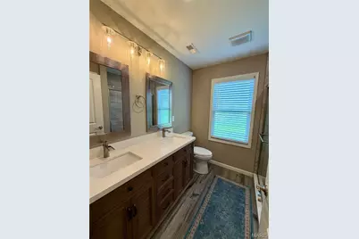 4024 Breckenridge Drive, Hannibal, MO 63401 - Photo 12