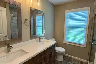 4024 Breckenridge Dr, Hannibal, MO 63401 - Photo 12