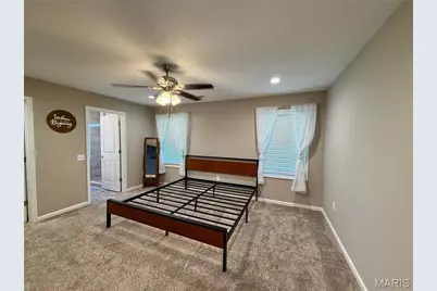 4024 Breckenridge Drive, Hannibal, MO 63401 - Photo 10