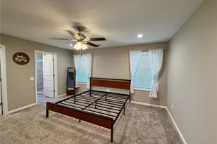 4024 Breckenridge Dr, Hannibal, MO 63401 - Photo 10