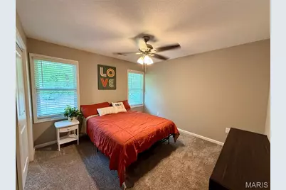 4024 Breckenridge Drive, Hannibal, MO 63401 - Photo 18