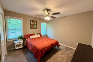 4024 Breckenridge Dr, Hannibal, MO 63401 - Photo 18