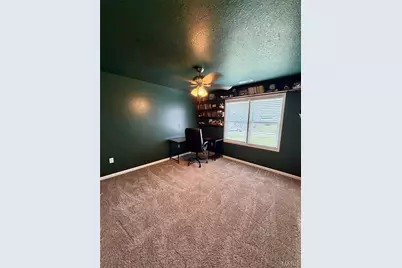 4024 Breckenridge Drive, Hannibal, MO 63401 - Photo 20