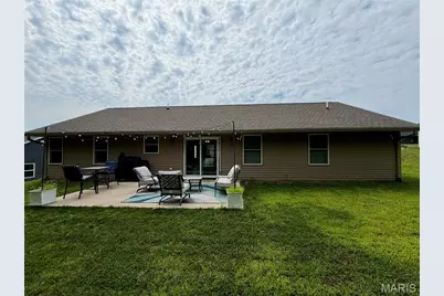 4024 Breckenridge Drive, Hannibal, MO 63401 - Photo 22