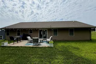 4024 Breckenridge Dr, Hannibal, MO 63401 - Photo 22