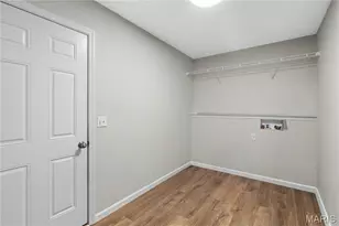 51 Glen Meadows Dr, Troy, MO 63379 - Photo 18