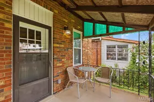 5319 Loughborough Ave, Saint Louis, MO 63109 - Photo 36