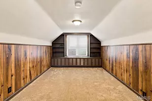 5319 Loughborough Ave, Saint Louis, MO 63109 - Photo 24