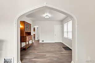 5319 Loughborough Ave, Saint Louis, MO 63109 - Photo 10