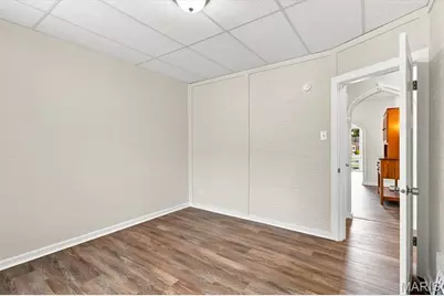 5319 Loughborough Avenue, Saint Louis, MO 63109 - Photo 20
