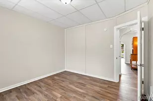 5319 Loughborough Ave, Saint Louis, MO 63109 - Photo 20