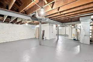 5319 Loughborough Ave, Saint Louis, MO 63109 - Photo 32